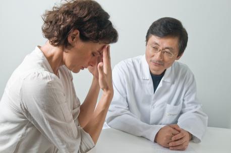 Der gemeinnützige Verein „Hilfreiche Medizin für alle e.V. – Traditionelle Chinesische Medizin als Hilfe für Menschen mit chronischen Erkrankungen“ und die iTCM-Klinik Illertal führen in Kooperation ein Projekt durch, das für Personen mit chronischen Erkrankungen, insbesondere auch Kinder und Jugendliche einen hilfreichen Behandlungsweg aufzeigen kann.