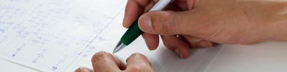 Hilfreiche Medizin für alle e.V.