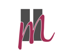 iTCM für Long- oder Post-Covid-Betroffene